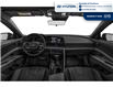 2022 Hyundai Elantra Preferred (Stk: 6B008A) in Chatham - Image 3 of 9
