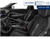 2022 Hyundai Elantra Preferred (Stk: 6B008A) in Chatham - Image 4 of 9