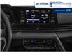 2022 Hyundai Elantra Preferred (Stk: 6B008A) in Chatham - Image 5 of 9