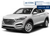 2017 Hyundai Tucson SE (Stk: T041A) in Chatham - Image 1 of 3