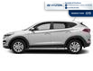 2017 Hyundai Tucson SE (Stk: T041A) in Chatham - Image 2 of 3