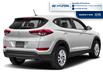 2017 Hyundai Tucson SE (Stk: T041A) in Chatham - Image 3 of 3