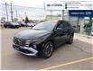2026 Hyundai Tucson Preferred w/Trend Package (Stk: T163) in Chatham - Image 1 of 25