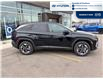2026 Hyundai Tucson Preferred w/Trend Package (Stk: T163) in Chatham - Image 4 of 25