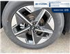 2026 Hyundai Tucson Preferred w/Trend Package (Stk: T163) in Chatham - Image 5 of 25