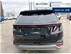 2026 Hyundai Tucson Preferred w/Trend Package (Stk: T163) in Chatham - Image 6 of 25