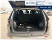 2026 Hyundai Tucson Preferred w/Trend Package (Stk: T163) in Chatham - Image 7 of 25