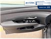 2026 Hyundai Tucson Preferred w/Trend Package (Stk: T163) in Chatham - Image 9 of 25