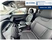 2026 Hyundai Tucson Preferred w/Trend Package (Stk: T163) in Chatham - Image 10 of 25