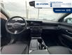 2026 Hyundai Tucson Preferred w/Trend Package (Stk: T163) in Chatham - Image 11 of 25