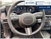 2026 Hyundai Tucson Preferred w/Trend Package (Stk: T163) in Chatham - Image 12 of 25