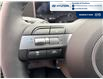 2026 Hyundai Tucson Preferred w/Trend Package (Stk: T163) in Chatham - Image 13 of 25