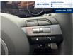 2026 Hyundai Tucson Preferred w/Trend Package (Stk: T163) in Chatham - Image 14 of 25