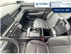 2026 Hyundai Tucson Preferred w/Trend Package (Stk: T163) in Chatham - Image 15 of 25