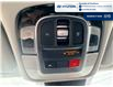 2026 Hyundai Tucson Preferred w/Trend Package (Stk: T163) in Chatham - Image 18 of 25