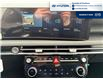 2026 Hyundai Tucson Preferred w/Trend Package (Stk: T163) in Chatham - Image 19 of 25