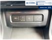 2026 Hyundai Tucson Preferred w/Trend Package (Stk: T163) in Chatham - Image 20 of 25