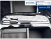 2026 Hyundai Tucson Preferred w/Trend Package (Stk: T163) in Chatham - Image 21 of 25