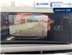 2026 Hyundai Tucson Preferred w/Trend Package (Stk: T163) in Chatham - Image 23 of 25