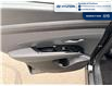 2026 Hyundai Tucson Preferred w/Trend Package (Stk: T163) in Chatham - Image 24 of 25