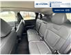2026 Hyundai Tucson Preferred w/Trend Package (Stk: T163) in Chatham - Image 25 of 25