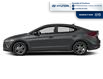 2017 Hyundai Elantra GLS (Stk: T150A) in Chatham - Image 2 of 11