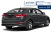 2017 Hyundai Elantra GLS (Stk: T150A) in Chatham - Image 3 of 11