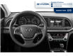2017 Hyundai Elantra GLS (Stk: T150A) in Chatham - Image 4 of 11