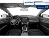 2017 Hyundai Elantra GLS (Stk: T150A) in Chatham - Image 5 of 11