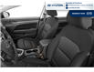 2017 Hyundai Elantra GLS (Stk: T150A) in Chatham - Image 6 of 11