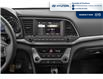 2017 Hyundai Elantra GLS (Stk: T150A) in Chatham - Image 7 of 11