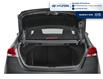 2017 Hyundai Elantra GLS (Stk: T150A) in Chatham - Image 8 of 11
