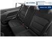 2017 Hyundai Elantra GLS (Stk: T150A) in Chatham - Image 9 of 11