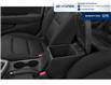 2017 Hyundai Elantra GLS (Stk: T150A) in Chatham - Image 10 of 11