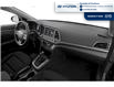 2017 Hyundai Elantra GLS (Stk: T150A) in Chatham - Image 11 of 11