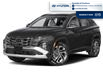 2026 Hyundai Tucson Hybrid Ultimate (Stk: T164) in Chatham - Image 1 of 12