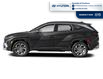 2026 Hyundai Tucson Hybrid Ultimate (Stk: T164) in Chatham - Image 2 of 12