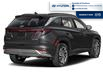 2026 Hyundai Tucson Hybrid Ultimate (Stk: T164) in Chatham - Image 3 of 12