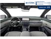 2026 Hyundai Tucson Hybrid Ultimate (Stk: T164) in Chatham - Image 5 of 12