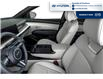 2026 Hyundai Tucson Hybrid Ultimate (Stk: T164) in Chatham - Image 6 of 12