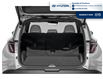 2026 Hyundai Tucson Hybrid Ultimate (Stk: T164) in Chatham - Image 8 of 12