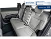 2026 Hyundai Tucson Hybrid Ultimate (Stk: T164) in Chatham - Image 9 of 12
