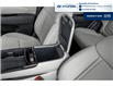 2026 Hyundai Tucson Hybrid Ultimate (Stk: T164) in Chatham - Image 10 of 12