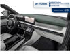 2026 Hyundai Tucson Hybrid Ultimate (Stk: T164) in Chatham - Image 11 of 12