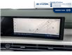 2026 Hyundai Tucson Hybrid Ultimate (Stk: T164) in Chatham - Image 12 of 12