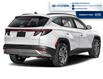 2026 Hyundai Tucson Hybrid Ultimate (Stk: T169) in Chatham - Image 3 of 12