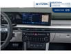 2026 Hyundai Tucson Hybrid Ultimate (Stk: T169) in Chatham - Image 7 of 12