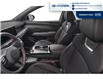 2026 Hyundai Tucson Hybrid N-Line (Stk: T173) in Chatham - Image 6 of 12