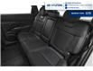 2026 Hyundai Tucson Hybrid N-Line (Stk: T173) in Chatham - Image 9 of 12