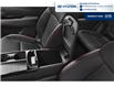 2026 Hyundai Tucson Hybrid N-Line (Stk: T173) in Chatham - Image 10 of 12
